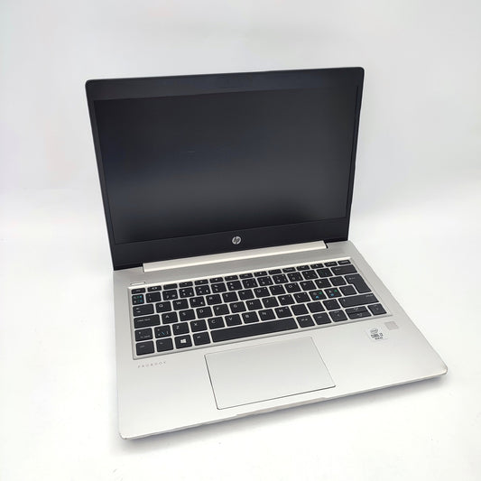 HP ProBook 430 G7/i3-10110U/16GB/240GB SSD/Intel HD Graphics/13.3″ HD/ID: 11818