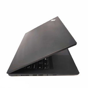 LENOVO ThinkPad T495/Ryzen 3-3300U/16GB/240GB SSD/AMD Radeon VEGA/14″ HD/ID: 07782