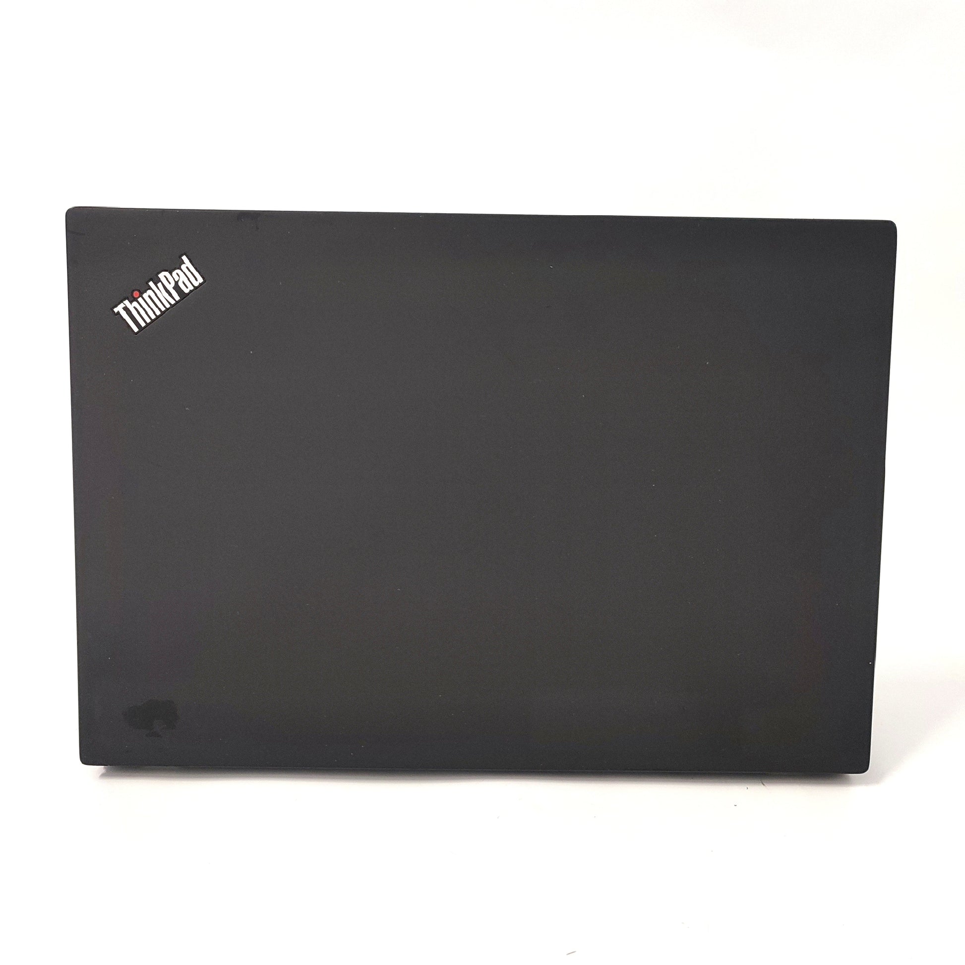 LENOVO ThinkPad T495/Ryzen 5-3500U/16GB/240GB SSD/AMD Radeon VEGA/14″ HD/ID: 12371