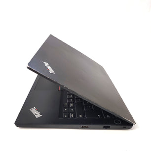 LENOVO ThinkPad E14 Gen 1/i3-10110U/8GB/240GB SSD/Intel HD Graphics UHD/14″ FHD/ID: 10897