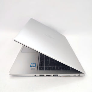 HP EliteBook 840 G5/i5-8350U/16GB/240GB SSD/Intel HD Graphics/14″ FHD/ID: 12180