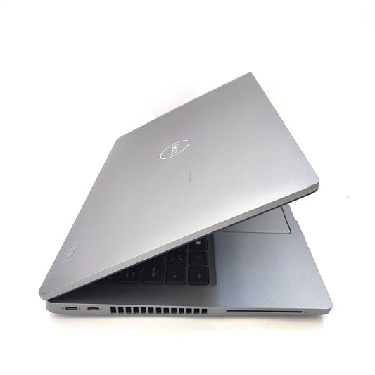 DELL Latitude 5420/i5-1135G7/16GB/240GB SSD/Intel HD Graphics/14″ HD/ID: 10202