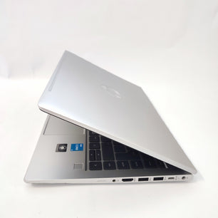 HP ProBook 440 G9/i3-1215U/16GB/240GB SSD/Intel HD Graphics/14″ HD/ID: 08358