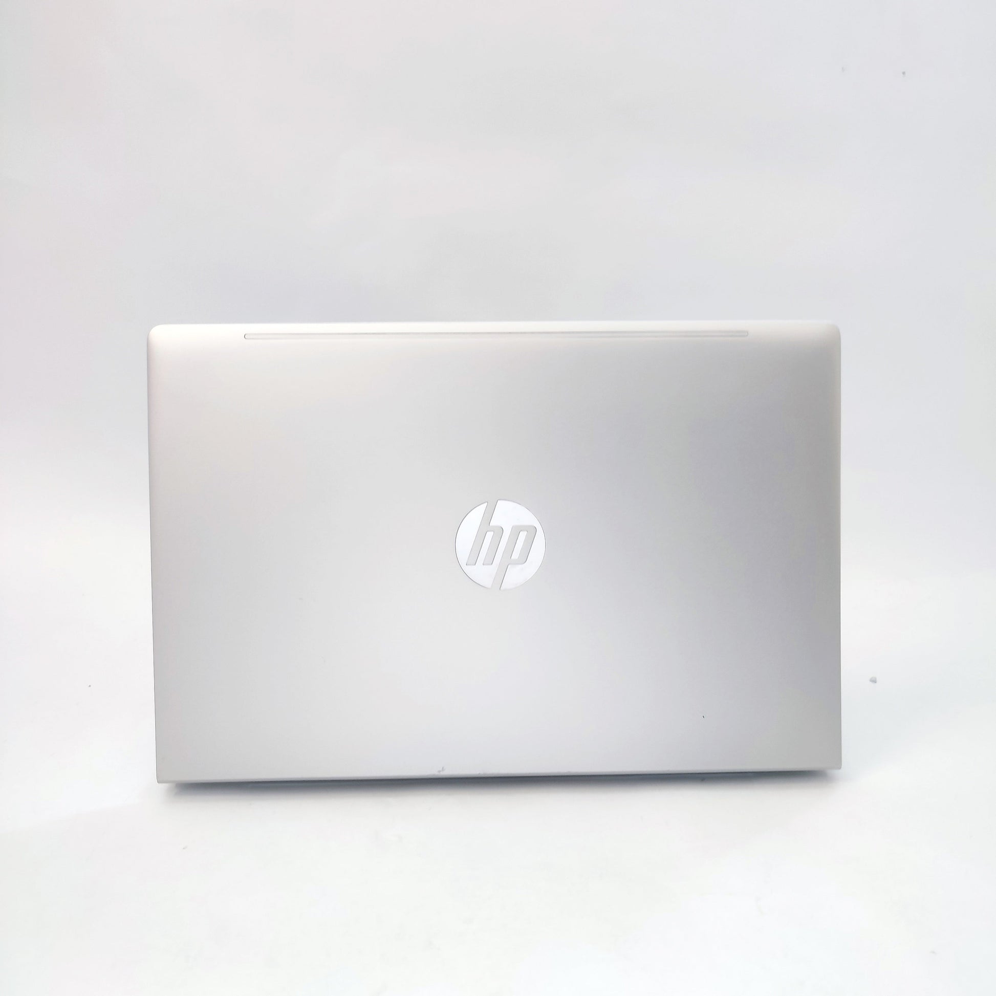 HP ProBook 440 G9/i3-1215U/16GB/240GB SSD/Intel HD Graphics/14″ HD/ID: 08358