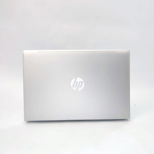 HP ProBook 440 G9/i3-1215U/16GB/240GB SSD/Intel HD Graphics/14″ HD/ID: 08358