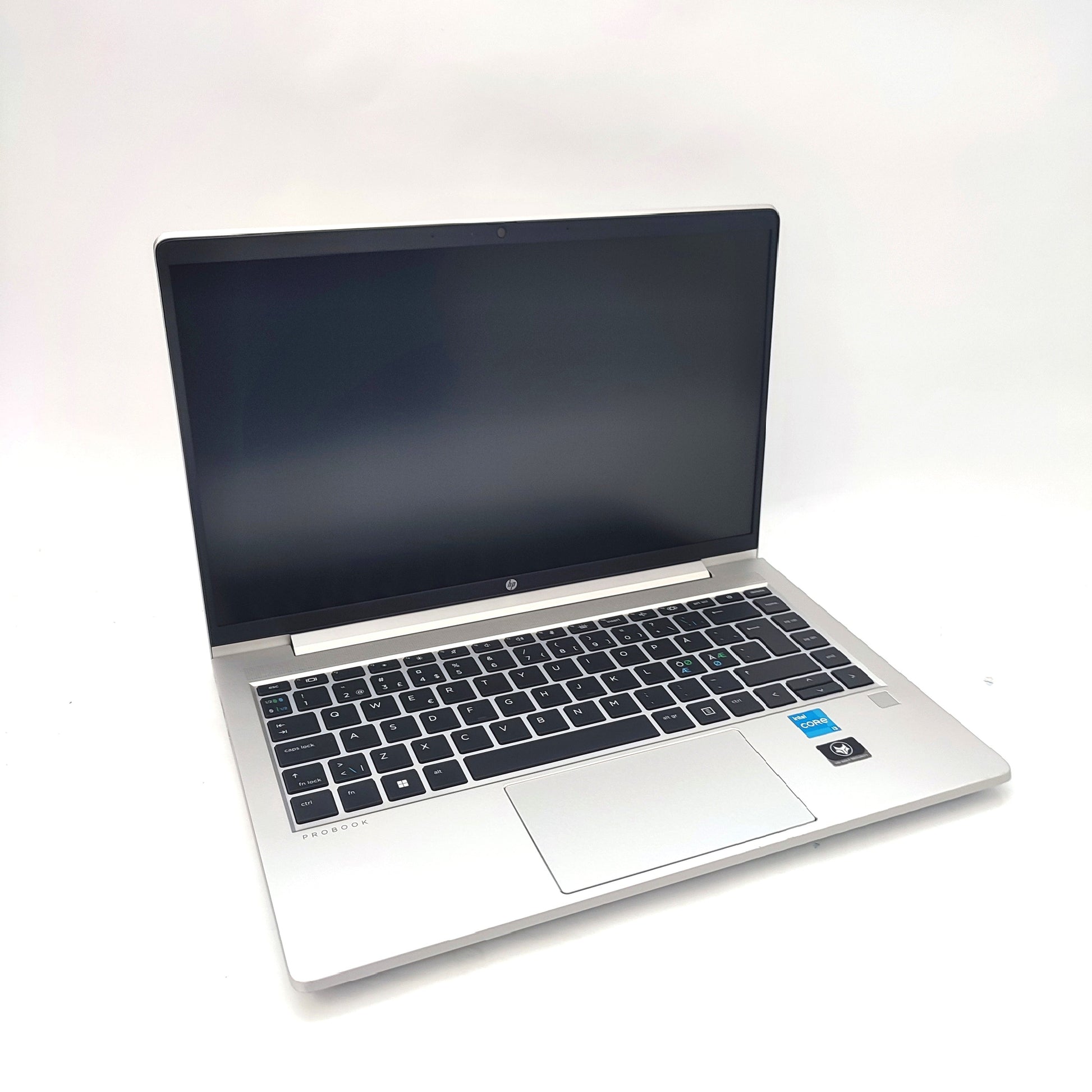 HP ProBook 440 G9/i3-1215U/16GB/240GB SSD/Intel HD Graphics/14″ HD/ID: 08358