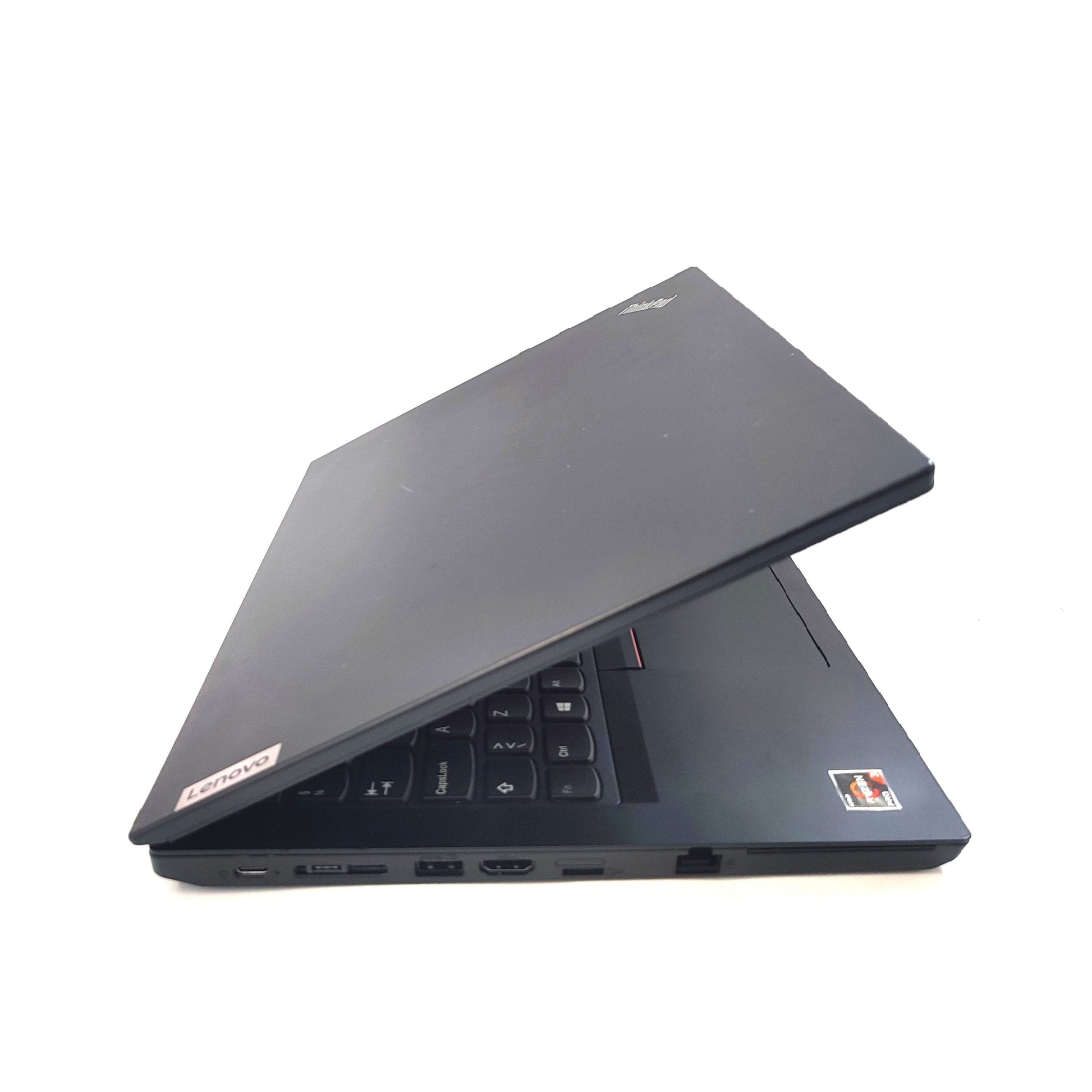 LENOVO ThinkPad L14 Gen1/Ryzen 3-4450U/16GB/240GB SSD/AMD/14″ FHD/ID: 07964