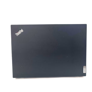 LENOVO ThinkPad L14 Gen1/Ryzen 3-4450U/16GB/240GB SSD/AMD/14″ FHD/ID: 07964