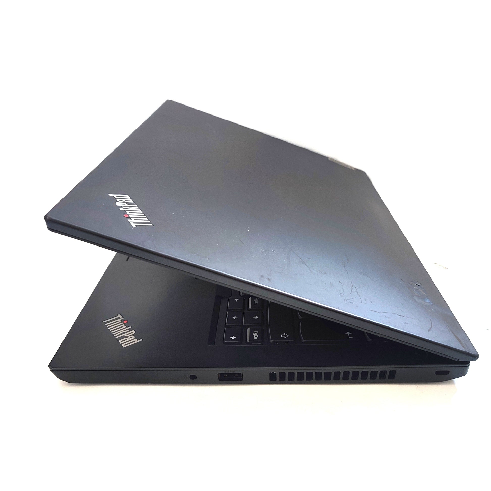 LENOVO ThinkPad L14 Gen1/i5-10210U/16GB/240GB SSD/Intel HD Graphics/14″ FHD/ID: 09450