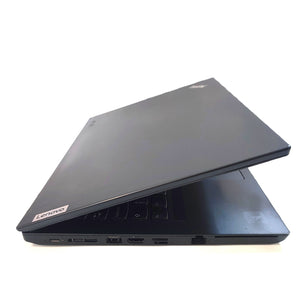 LENOVO ThinkPad L14 Gen1/i5-10210U/16GB/240GB SSD/Intel HD Graphics/14″ FHD/ID: 09450