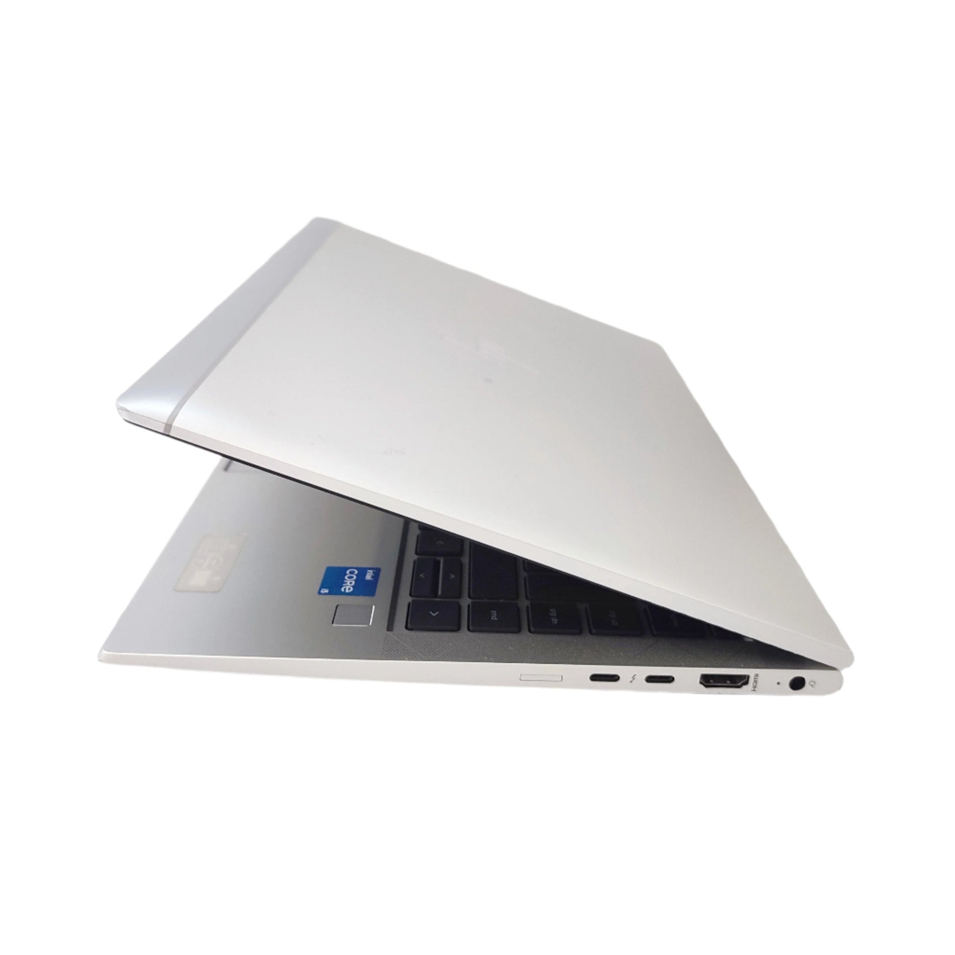 HP EliteBook 840 G8/i5-1135G7/16GB/240GB SSD/Intel HD Graphics/14″ FHD/ID: 13849