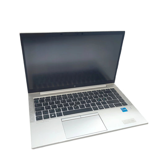 HP EliteBook 840 G8/i5-1135G7/16GB/240GB SSD/Intel HD Graphics/14″ FHD/ID: 13849