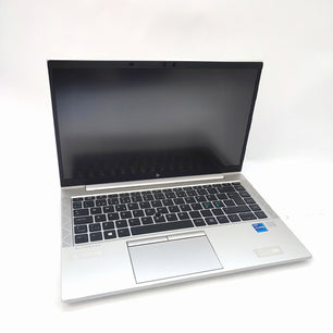 HP EliteBook 840 G8/i7-1165G7/16GB/500GB SSD/Intel HD Graphics/14″ FHD/ID: 13825