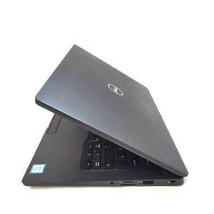 DELL Latitude 7300/i7-8665U/16GB/240GB SSD/Intel HD Graphics/13.3″ HD/ID: 10504