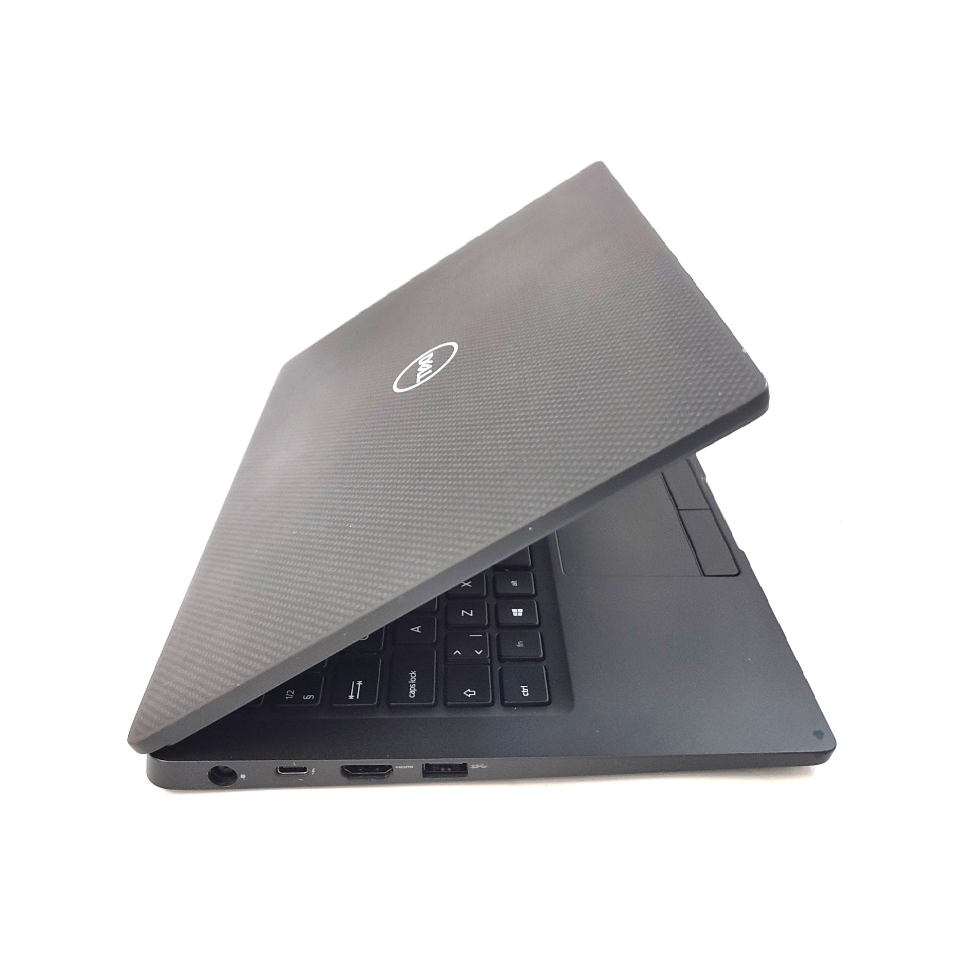 DELL Latitude 7300/i7-8665U/16GB/240GB SSD/Intel HD Graphics/13.3″ HD/ID: 10504