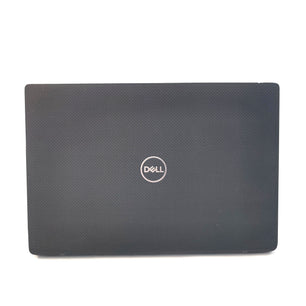 DELL Latitude 7300/i7-8665U/16GB/240GB SSD/Intel HD Graphics/13.3″ HD/ID: 10504