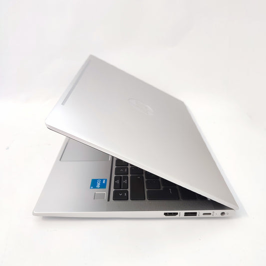 HP ProBook 430 G8/i3-1115G4/16GB/240GB SSD/Intel HD Graphics/13.3″ HD/ID: 14112