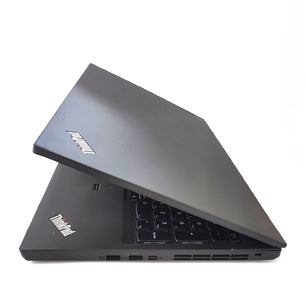 LENOVO ThinkPad T560/i5-6200U/16GB/240GB SSD/Intel HD Graphics/15.6″ HD/ID: 12563