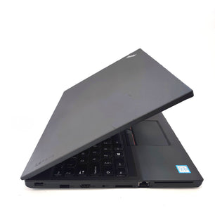 LENOVO ThinkPad T560/i5-6200U/16GB/240GB SSD/Intel HD Graphics/15.6″ HD/ID: 12563