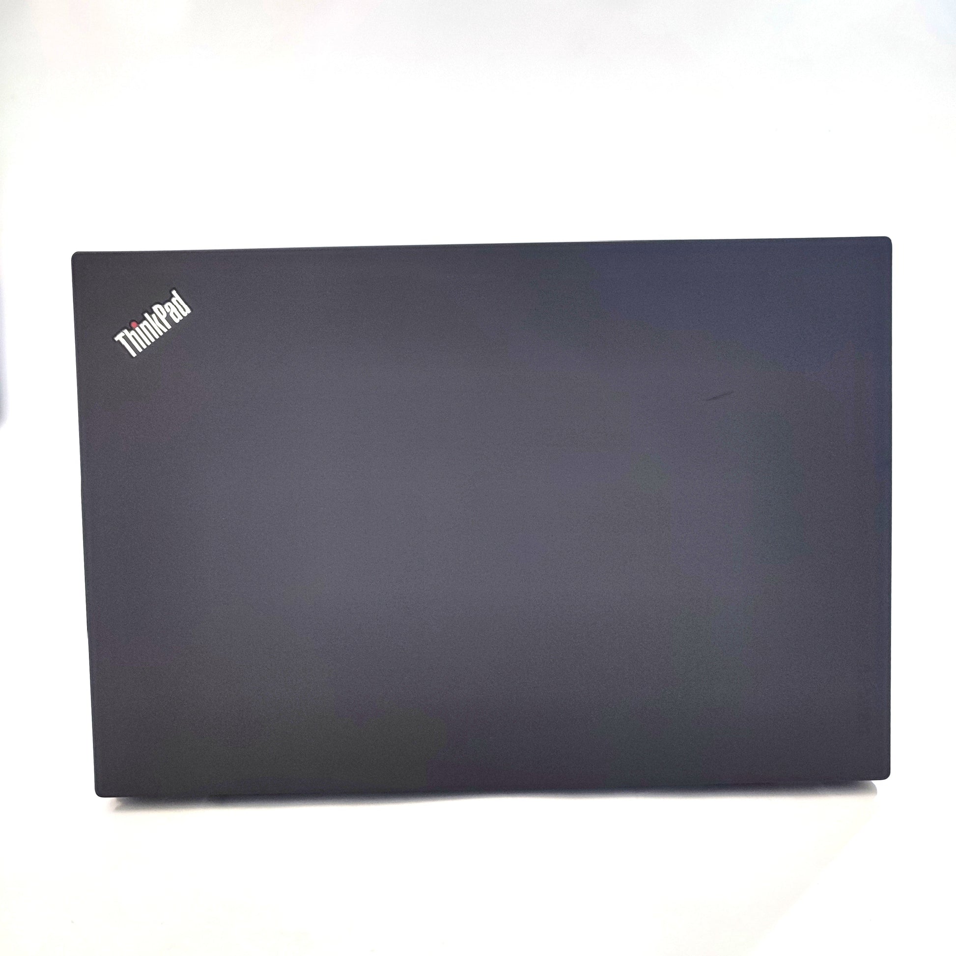 LENOVO ThinkPad T560/i5-6200U/16GB/240GB SSD/Intel HD Graphics/15.6″ HD/ID: 12563