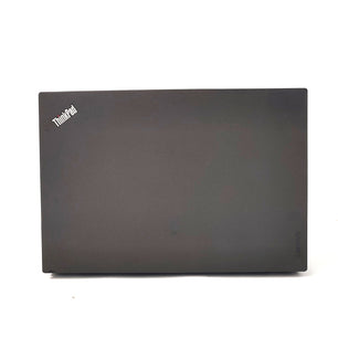 LENOVO ThinkPad T460/i5-6300U/8GB/240GB SSD/Intel HD Graphics/14″ HD/ID: 14211