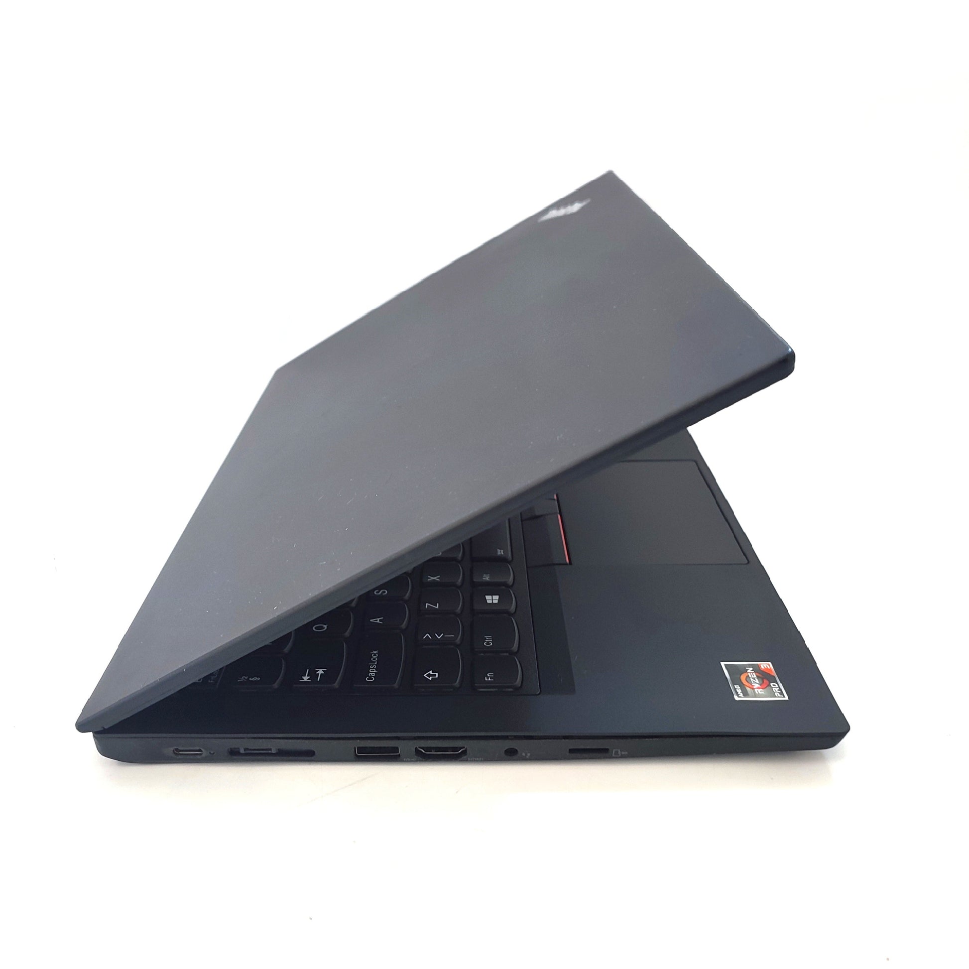 LENOVO ThinkPad T495/Ryzen 3-3300U/16GB/240GB SSD/AMD Radeon VEGA/14″ HD/ID: 14078