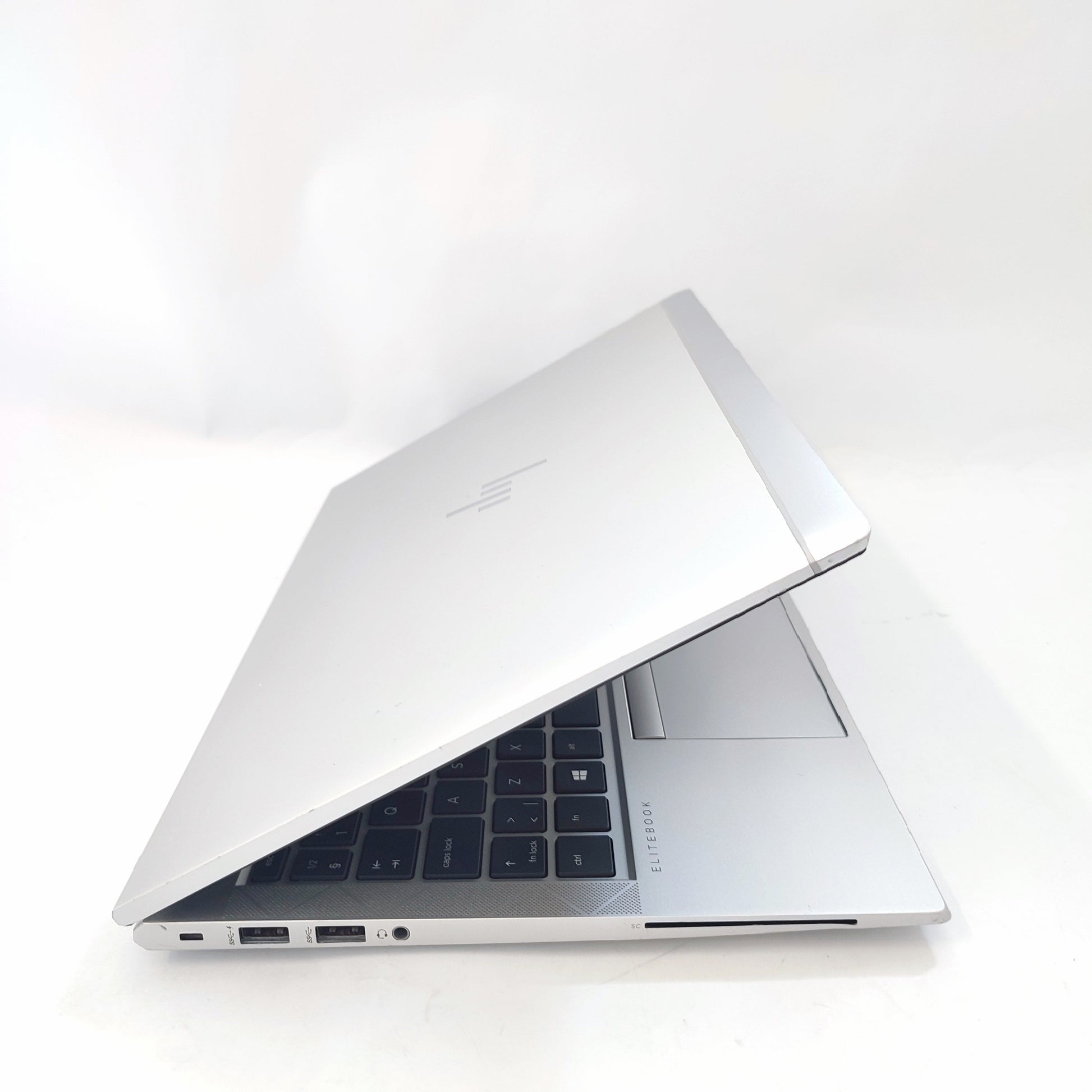 HP EliteBook 840 G7/i5-10210U/16GB/240GB SSD/Intel HD Graphics/14″ HD/ID: 14056