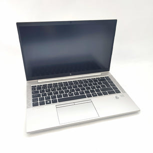 HP EliteBook 840 G7/i5-10210U/16GB/240GB SSD/Intel HD Graphics/14″ HD/ID: 14056