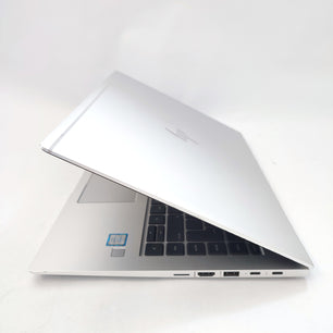 HP EliteBook x360 1040 G5 Touch/i7-8550U/16GB/240GB SSD/Intel HD Graphics/14″ FHD/ID: 17202