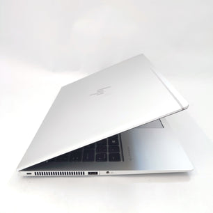 HP EliteBook x360 1040 G5 Touch/i7-8550U/16GB/240GB SSD/Intel HD Graphics/14″ FHD/ID: 17202