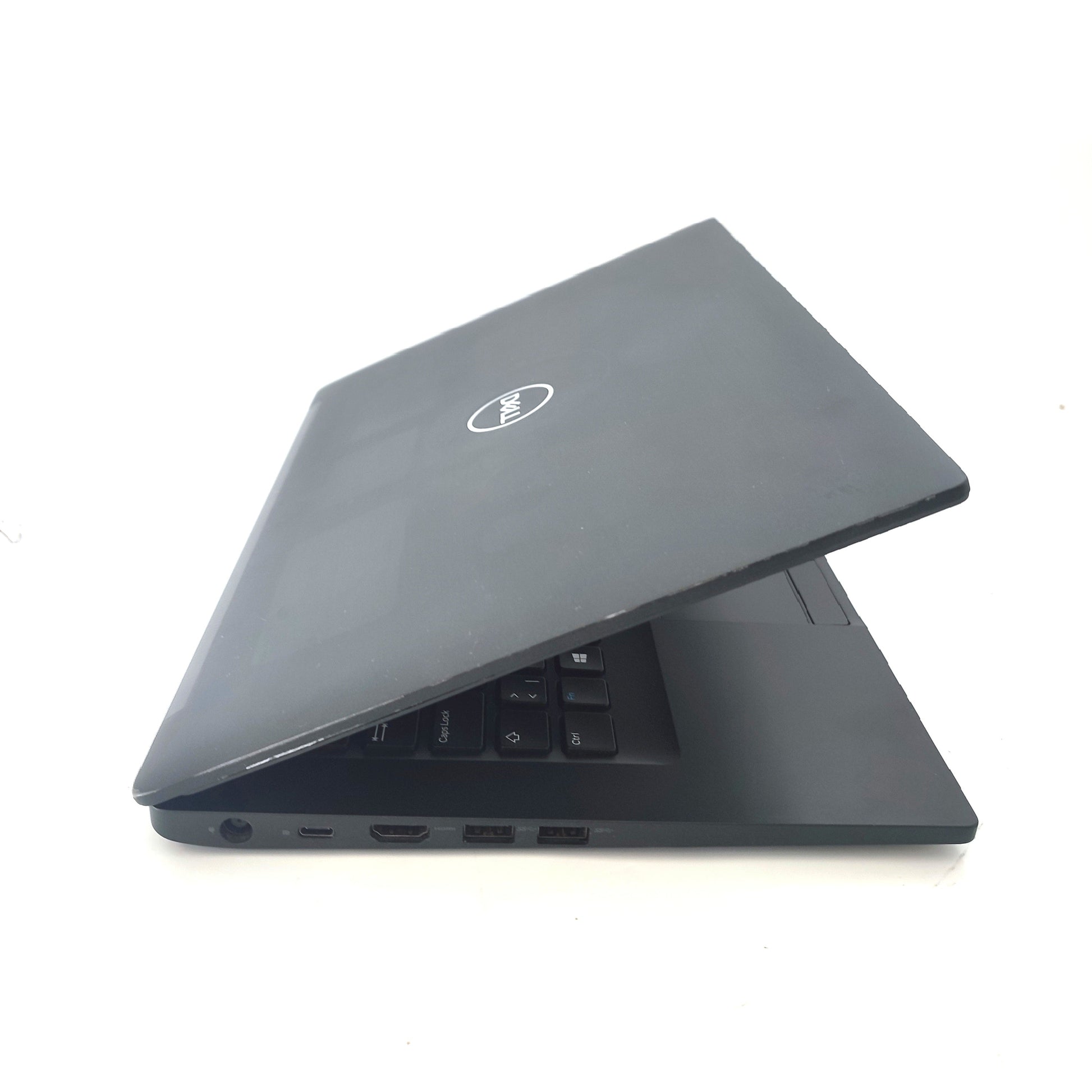 DELL Latitude 7490/i7-8650U/16GB/240GB SSD/Intel HD Graphics/14″ FHD/ID: 06951