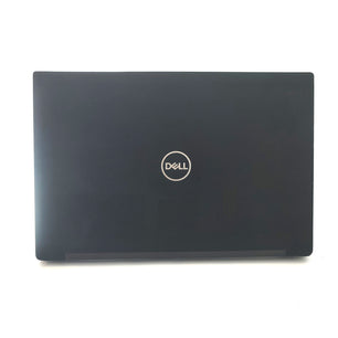 DELL Latitude 7490/i7-8650U/16GB/240GB SSD/Intel HD Graphics/14″ FHD/ID: 06951