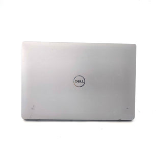 DELL Latitude 7300 Touch/i7-8665U/16GB/240GB SSD/Intel HD Graphics/13.3″ FHD/ID: 10493