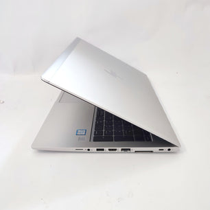 HP EliteBook 850 G5/i5-8250U/16GB/240GB SSD/Intel HD Graphics 620/15.6″ FHD/ID: 13952