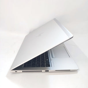 HP EliteBook 850 G5/i5-8250U/16GB/240GB SSD/Intel HD Graphics 620/15.6″ FHD/ID: 13952