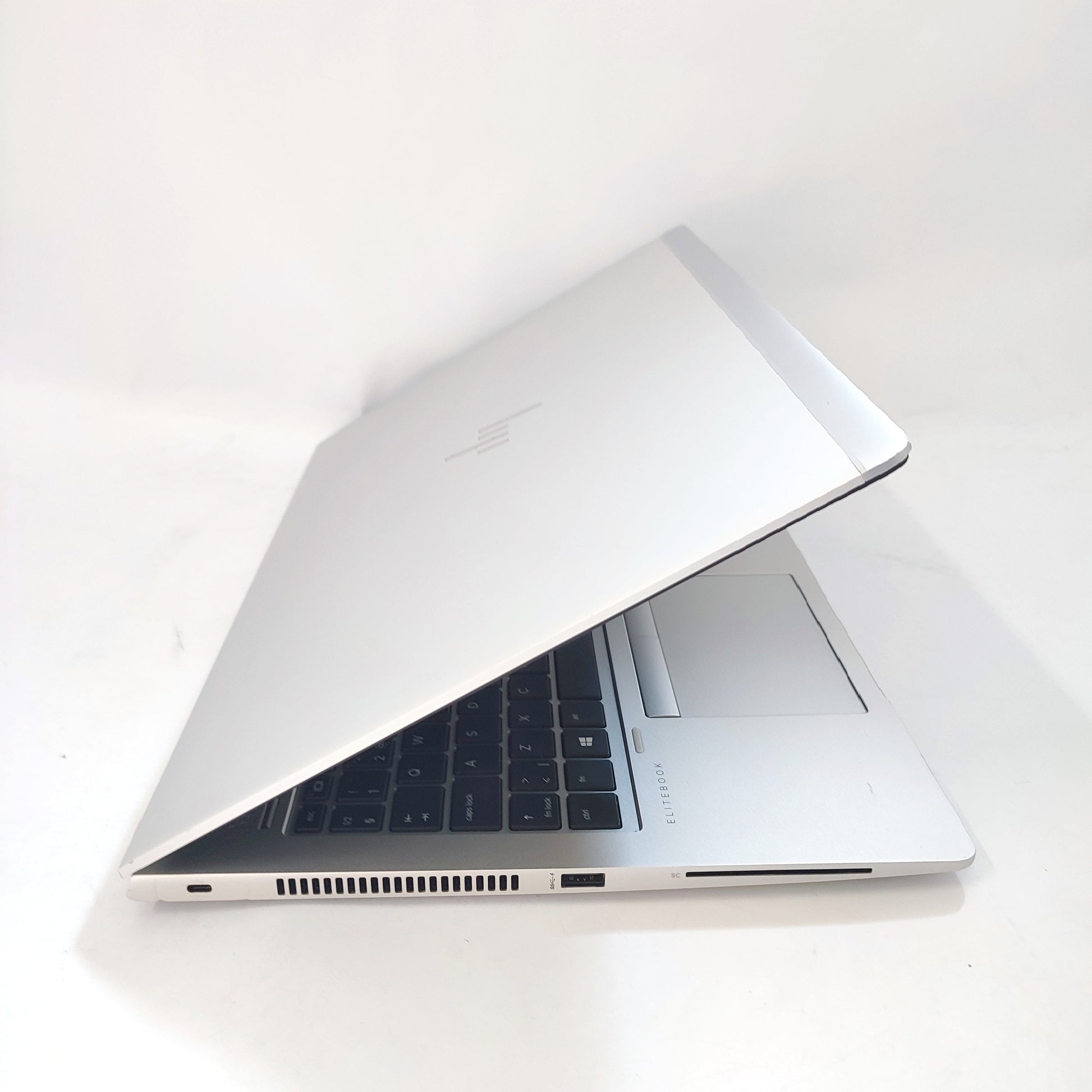 HP EliteBook 850 G5/i7-8650U/16GB/240GB SSD/15.6″ FHD/ID: 13954