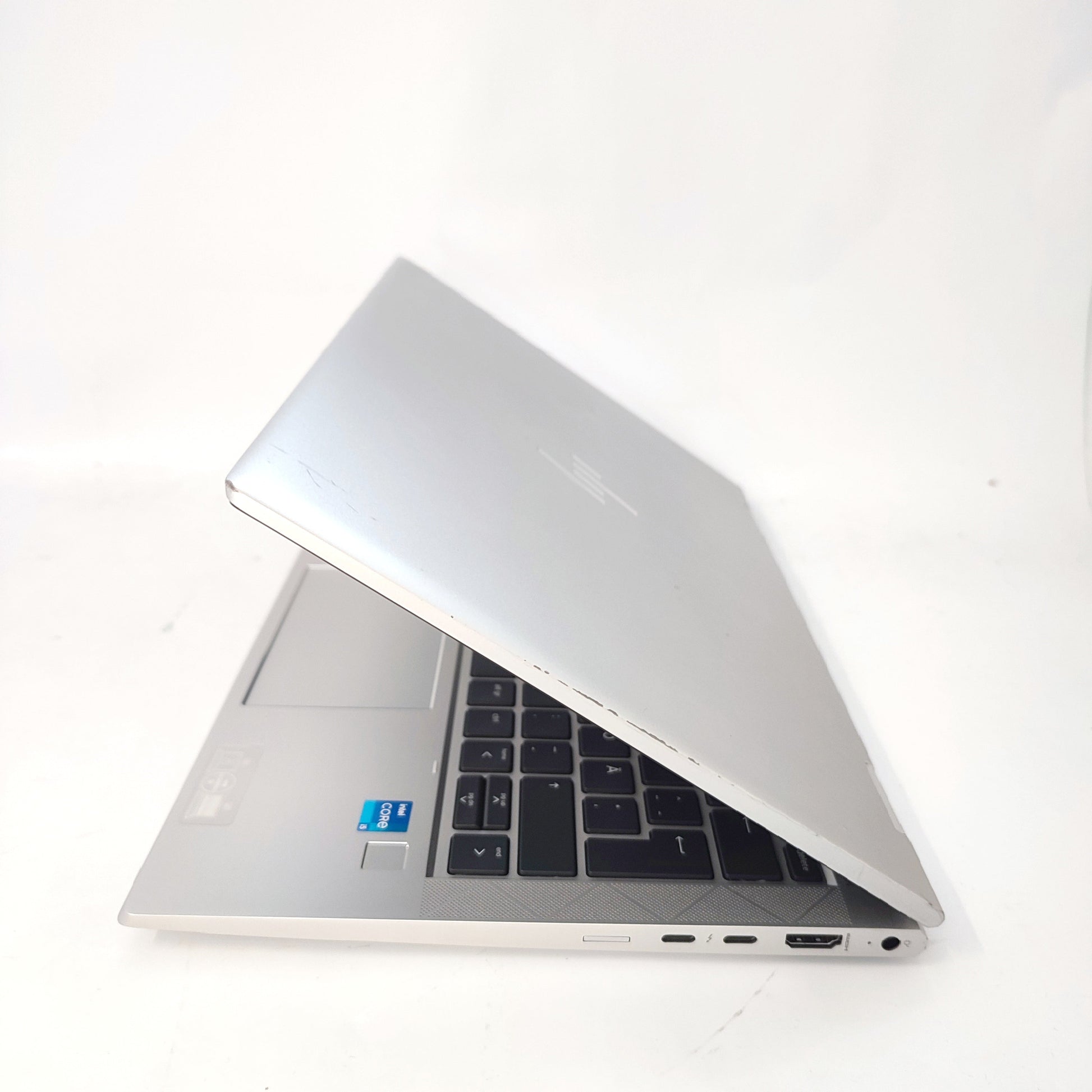 HP EliteBook x360 830 G8 Touch/i5-1135G7/16GB/240GB SSD/Intel HD Graphics/13.3″ FHD/ID: 14975