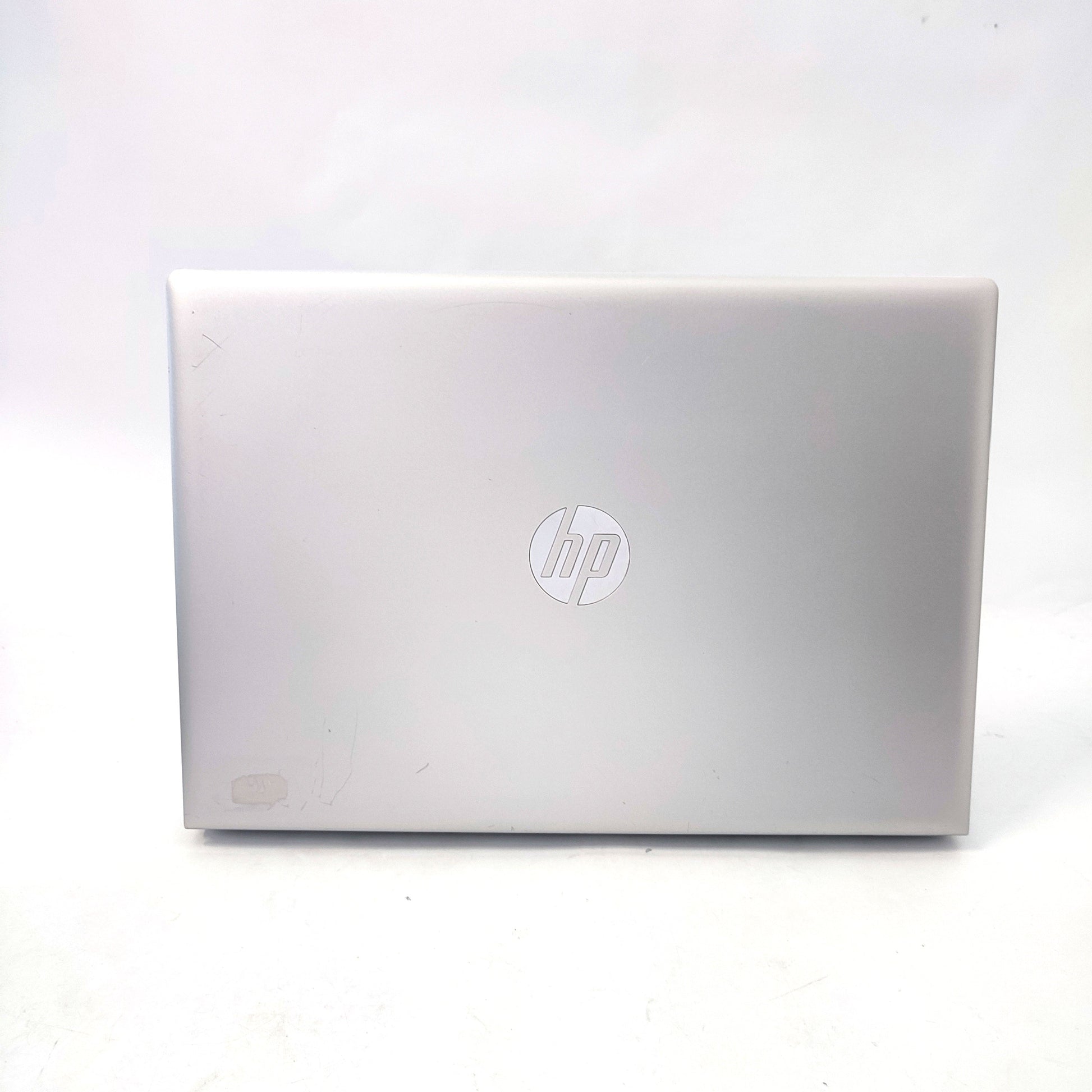 HP ProBook 645 G4/Ryzen 5-2500U/16GB/240GB SSD/AMD Radeon/14″ HD/ID: 13985