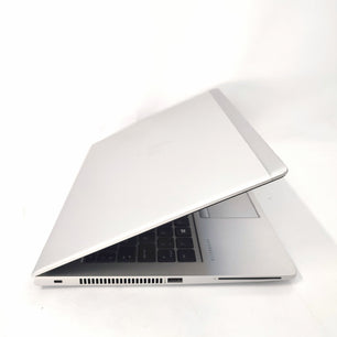 HP EliteBook 830 G5/i5-8350U/16GB/240GB SSD/Intel HD Graphics/13.3″ FHD/ID: 15852