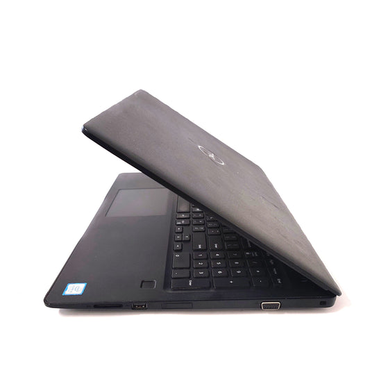 DELL Latitude 3590/i5-8250U/16GB/240GB SSD/Intel HD Graphics/15.6″ FHD/ID:16304