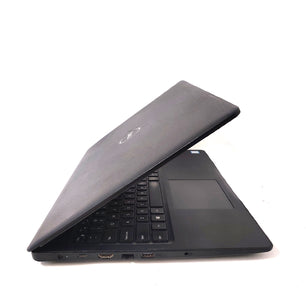 DELL Latitude 3590/i5-8250U/16GB/240GB SSD/Intel HD Graphics/15.6″ FHD/ID:16304