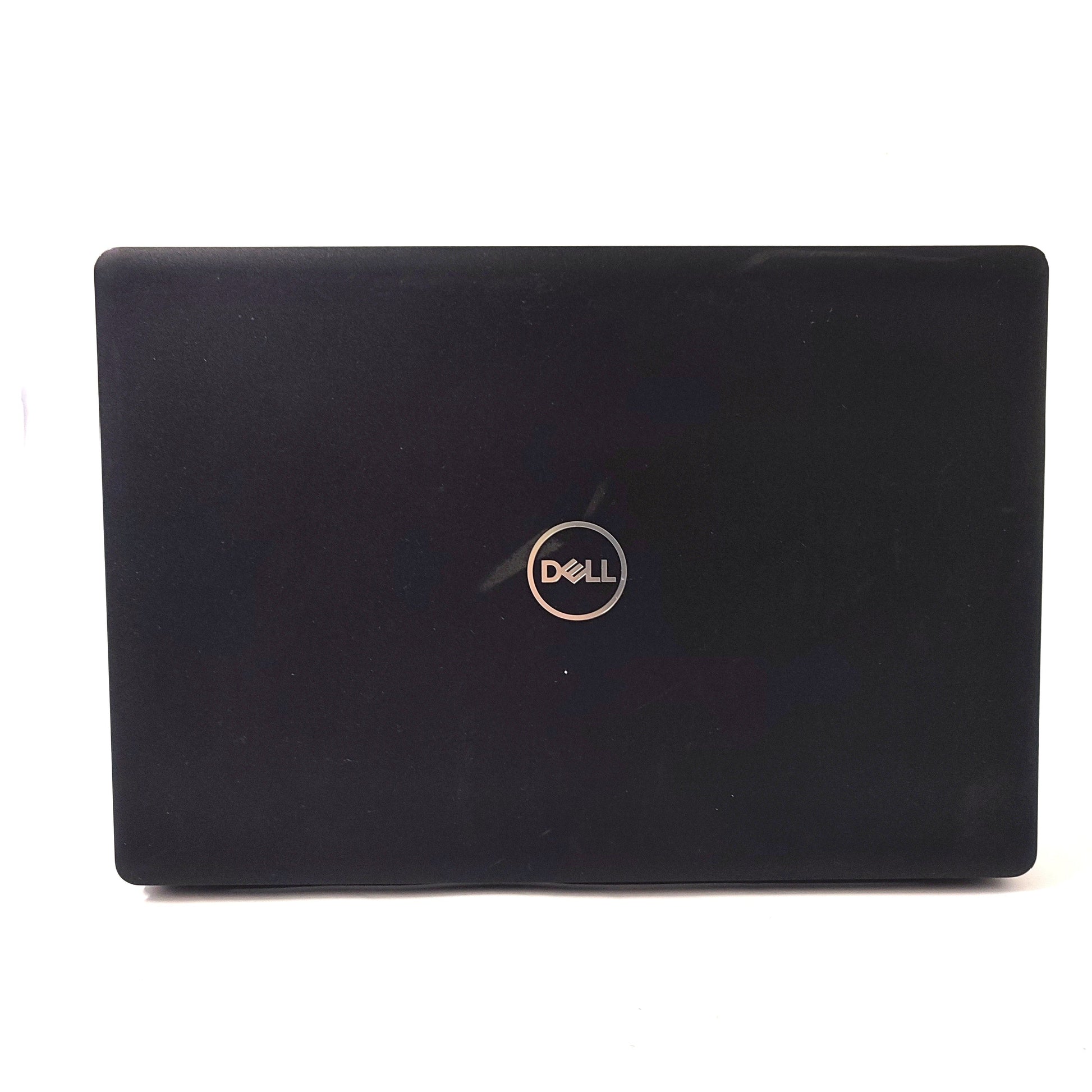 DELL Latitude 3590/i5-8250U/16GB/240GB SSD/Intel HD Graphics/15.6″ FHD/ID:16304