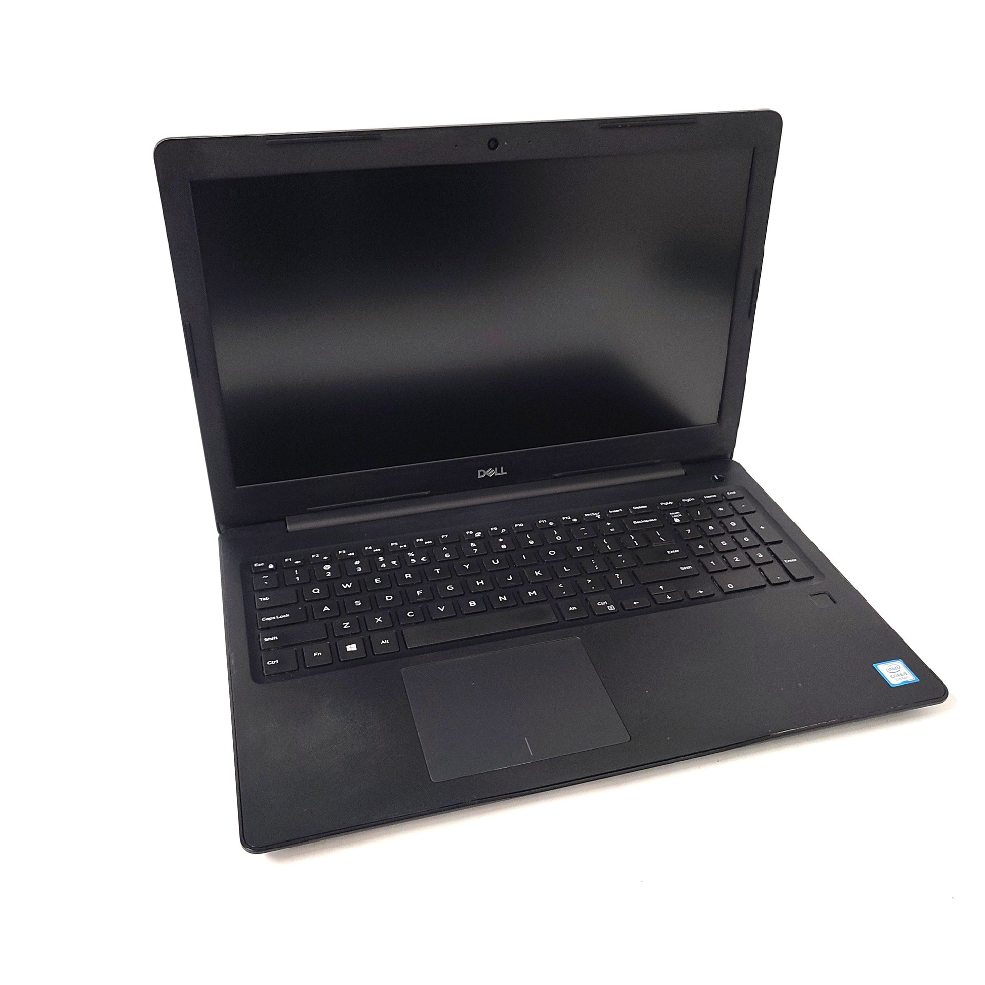 DELL Latitude 3590/i5-8250U/16GB/240GB SSD/Intel HD Graphics/15.6″ FHD/ID:16304