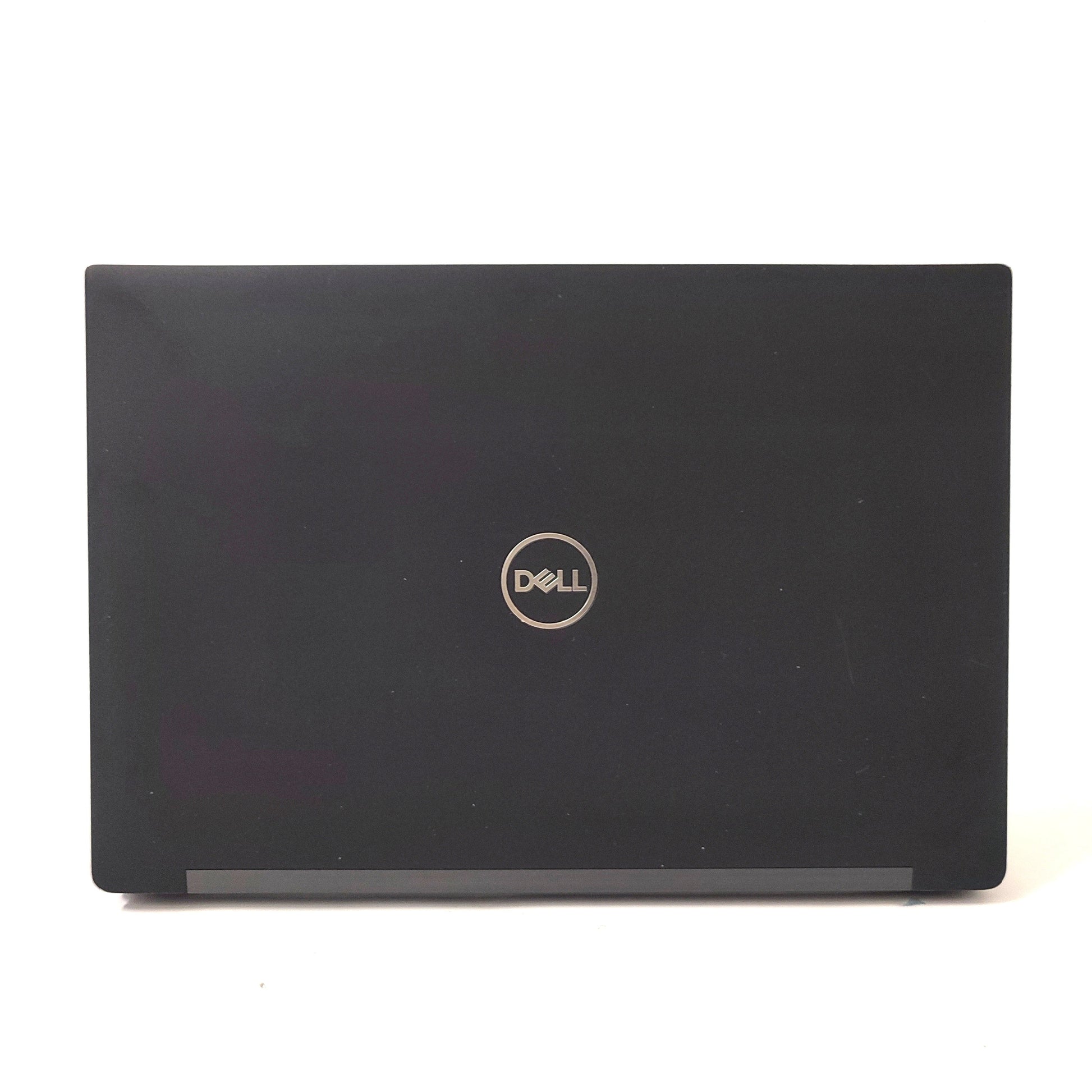 DELL Latitude 7390/i7-8650U/16GB/240GB SSD/Intel HD Graphics/13.3″ FHD/ID: 15048