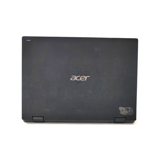ACER Travelmate Spin B118 Touch/Pentium-N5000/4GB/120GB SSD/Intel HD Graphics/11.6″ HD/ID: 15688