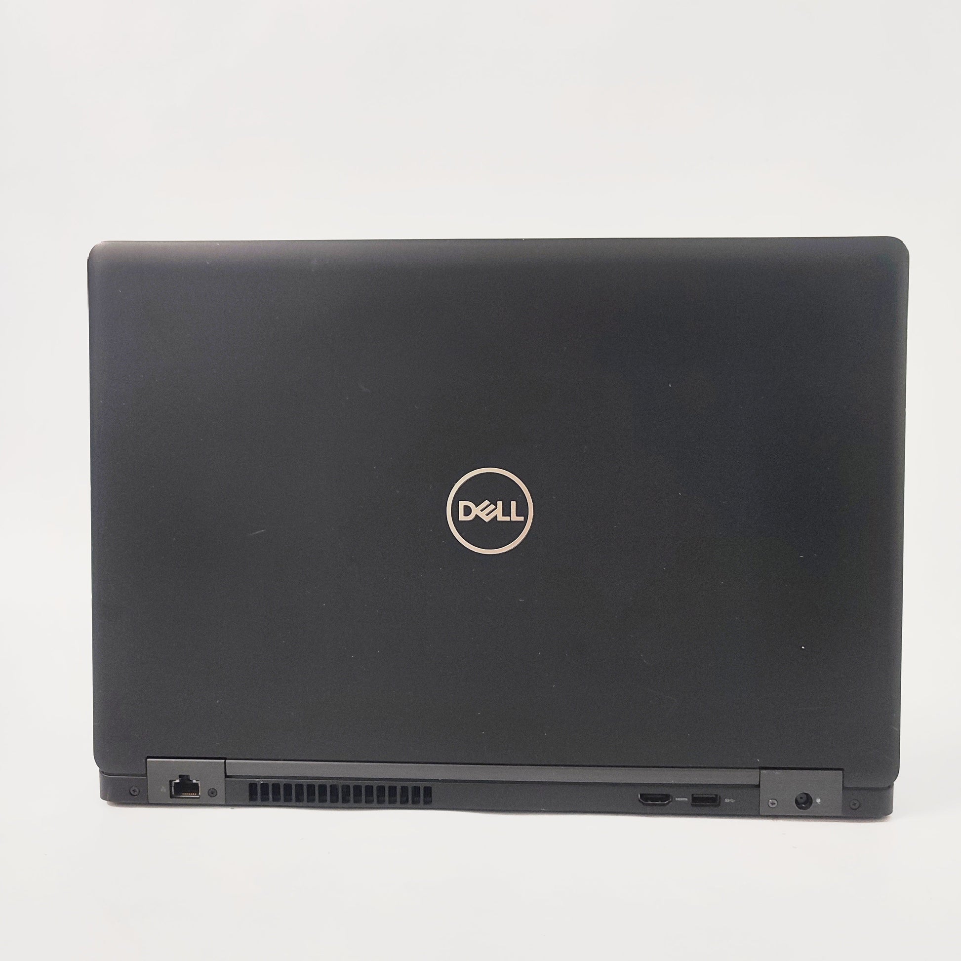 DELL Latitude 5591/i7-8550U/16GB/240GB SSD/Nvidia Geforce MX130/15.6″ FHD/ID: 17092