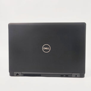 DELL Latitude 5591/i7-8550U/16GB/240GB SSD/Nvidia Geforce MX130/15.6″ FHD/ID: 17092